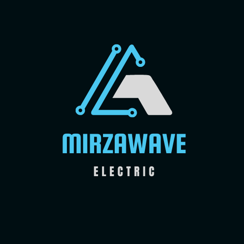 MirzaWaveElectric